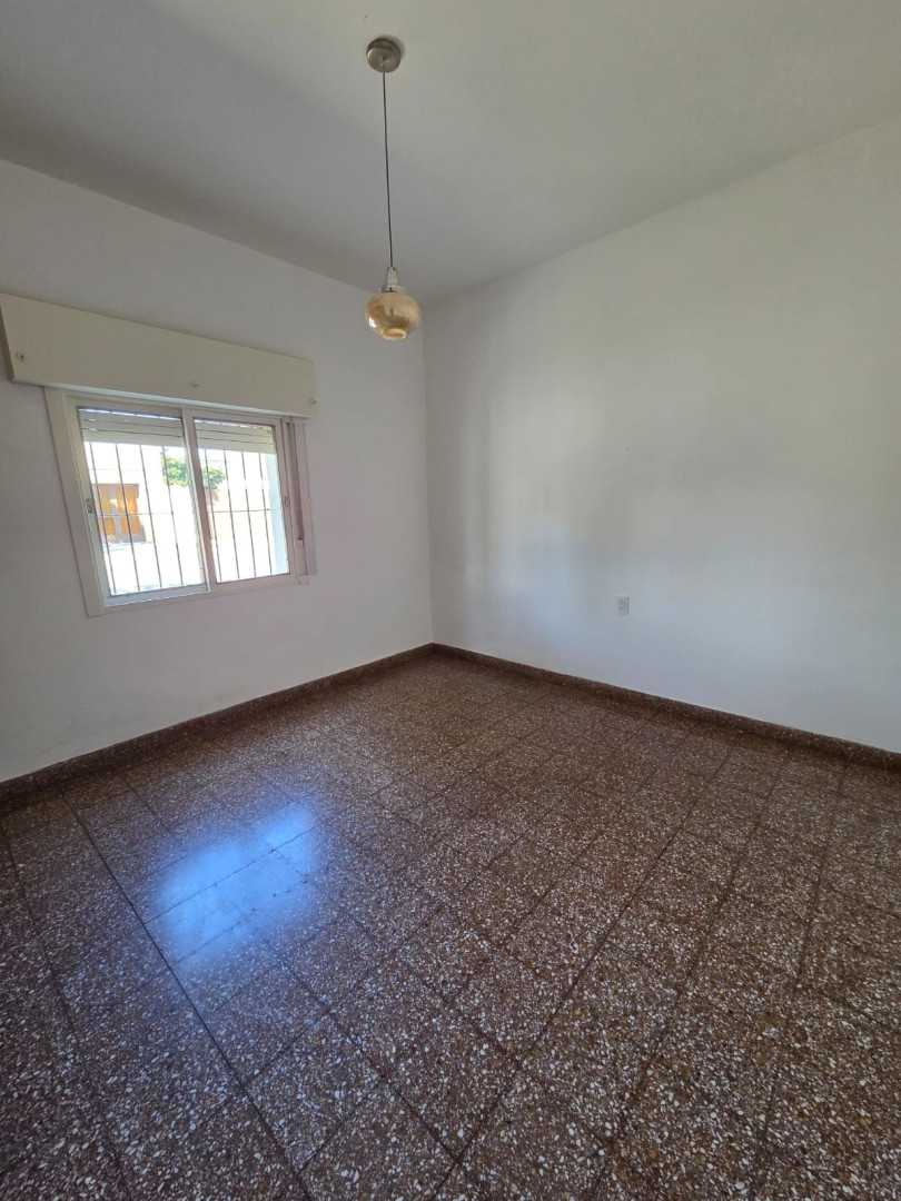 Casa en Alquiler en Bolivia 1108, Mariano Moreno, Bahía Blanca - Bahía Blanca Propiedades | SITIO OFICIAL l