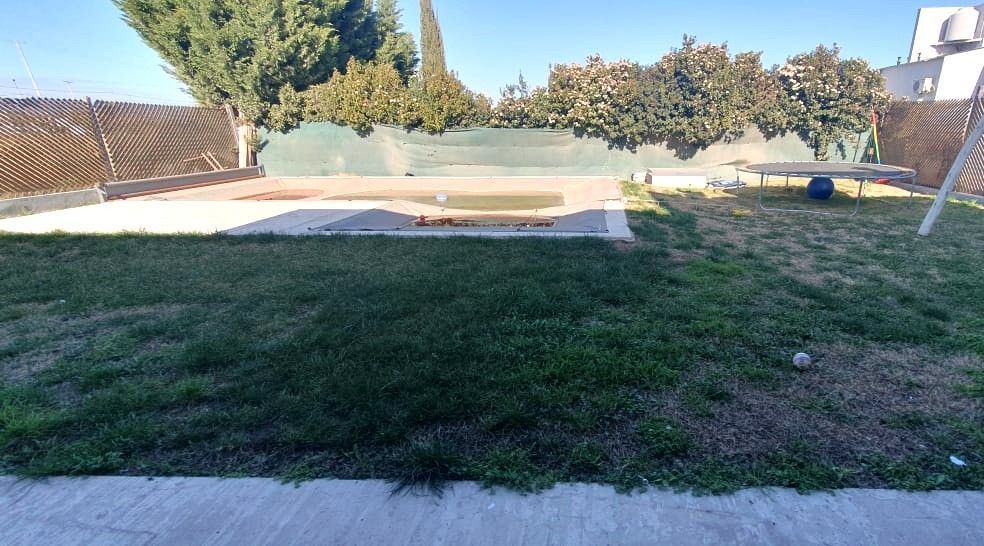Casa en Venta en Bullrich 2300,  Bahía Blanca - Bahía Blanca Propiedades | SITIO OFICIAL l
