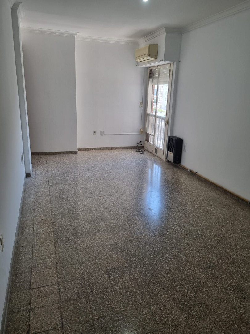 Departamento en Alquiler en Donado 97,  Bahía Blanca - Bahía Blanca Propiedades | SITIO OFICIAL l