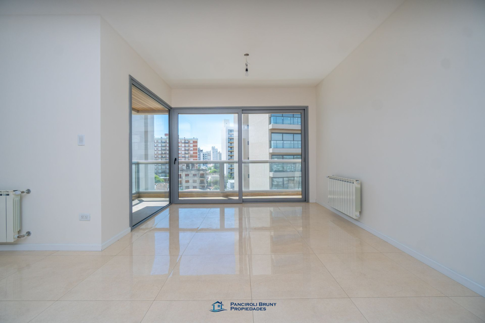 Piso en Venta en Yrigoyen 540, Centro, Bahía Blanca - Bahía Blanca Propiedades | SITIO OFICIAL l