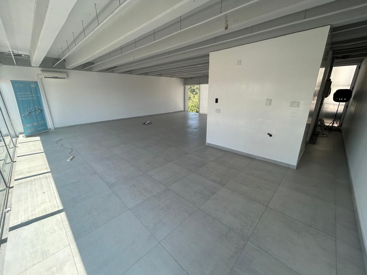 Consultorio en Alquiler en Salta 100, Universitario, Bahía Blanca - Bahía Blanca Propiedades | SITIO OFICIAL l
