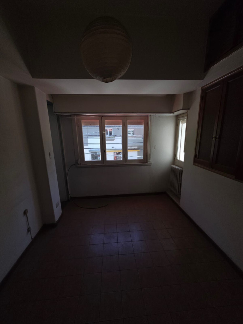 Oficina en Alquiler en Alem 95, Centro, Bahía Blanca - Bahía Blanca Propiedades | SITIO OFICIAL l