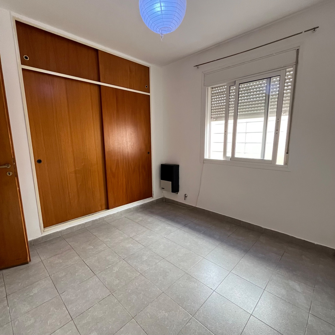 Departamento en Venta en Nicaragua 1531, Universitario, Bahía Blanca - Bahía Blanca Propiedades | SITIO OFICIAL l