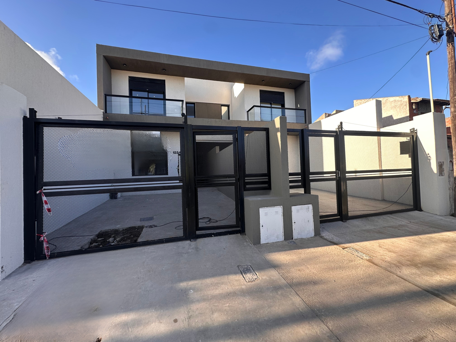 Duplex en Venta en Lainez 1556, Sanchez Elia, Bahía Blanca - Bahía Blanca Propiedades | SITIO OFICIAL l