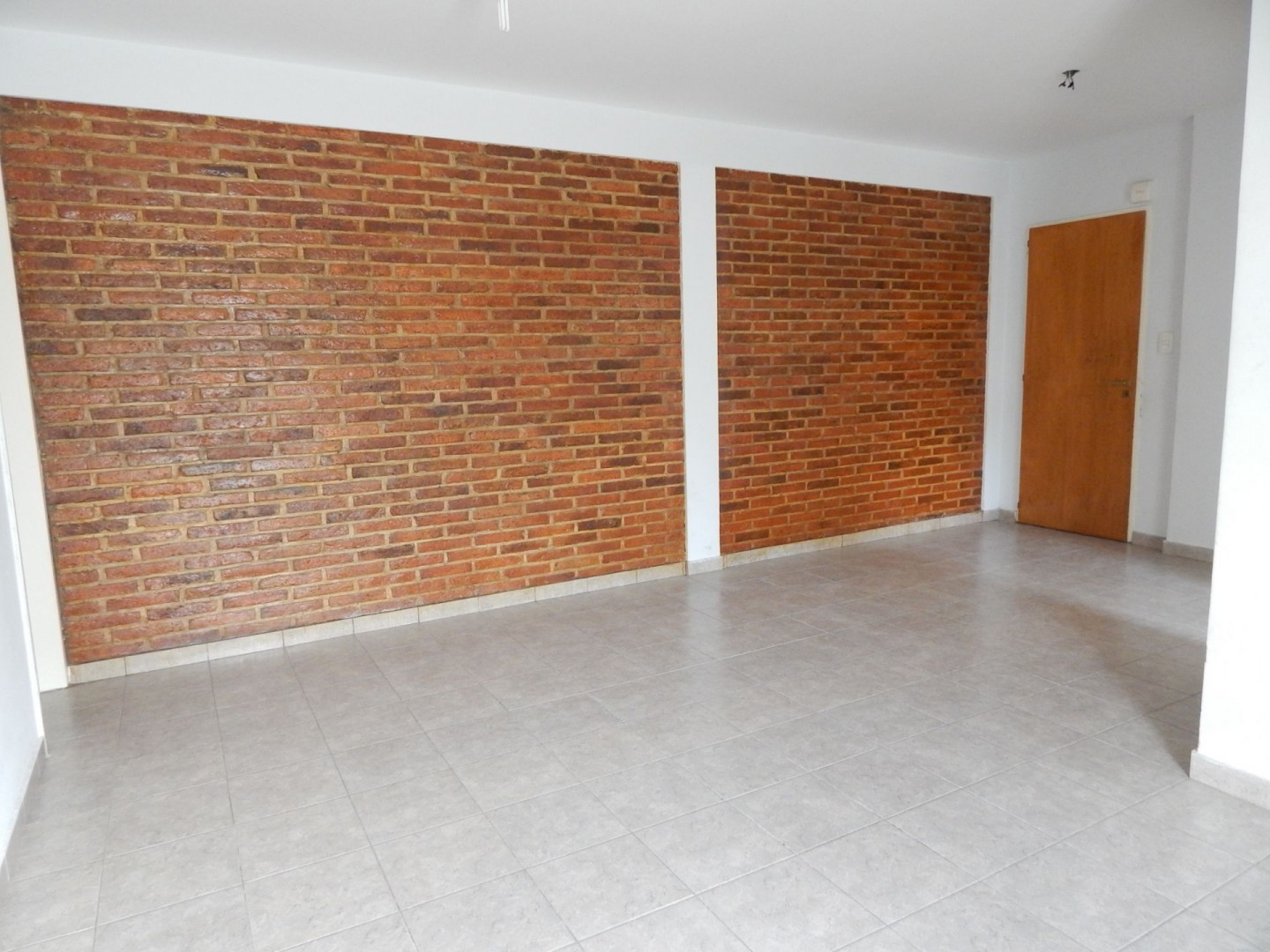Departamento en Venta en 9 DE JULIO 2769, Alternativa Bahiense, Bahía Blanca - Bahía Blanca Propiedades | SITIO OFICIAL l