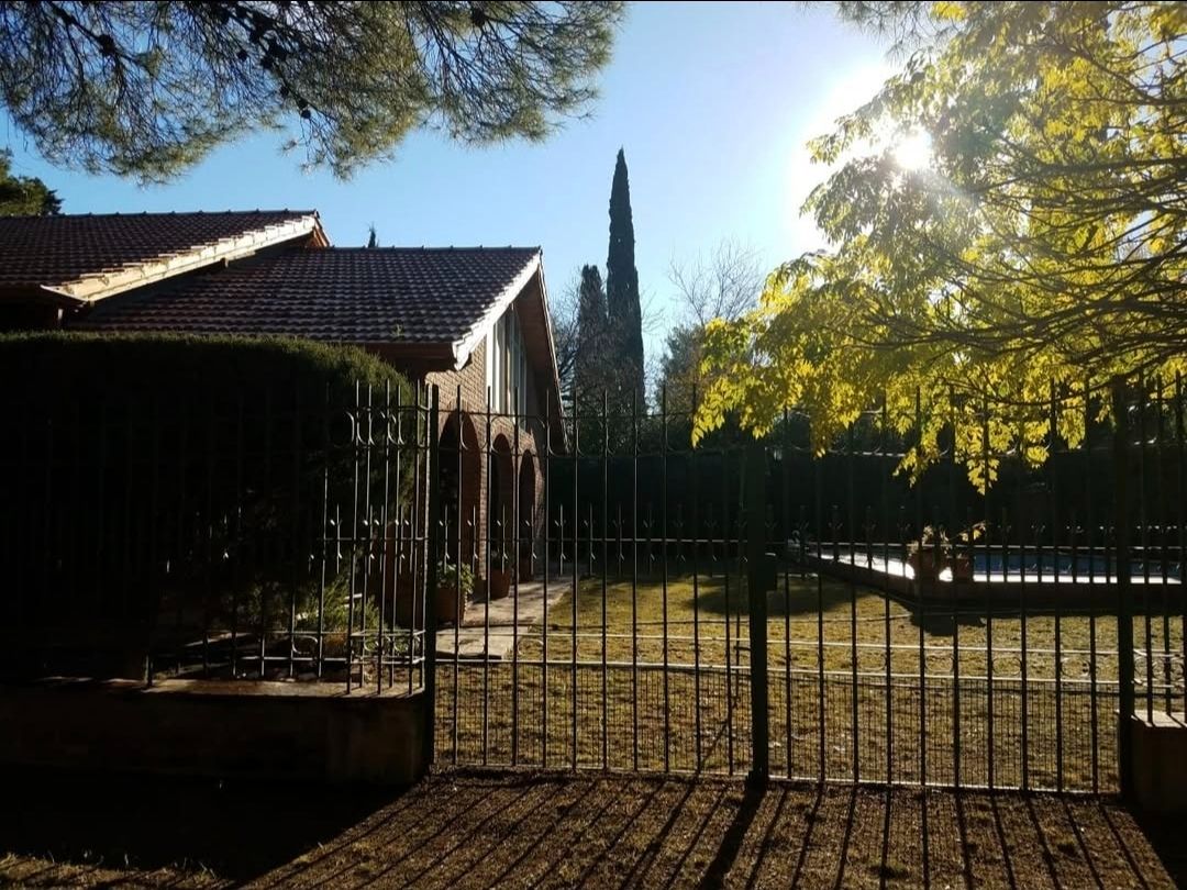 Casa en Venta en Lauquen  500, Patagonia, Bahía Blanca - Bahía Blanca Propiedades | SITIO OFICIAL l