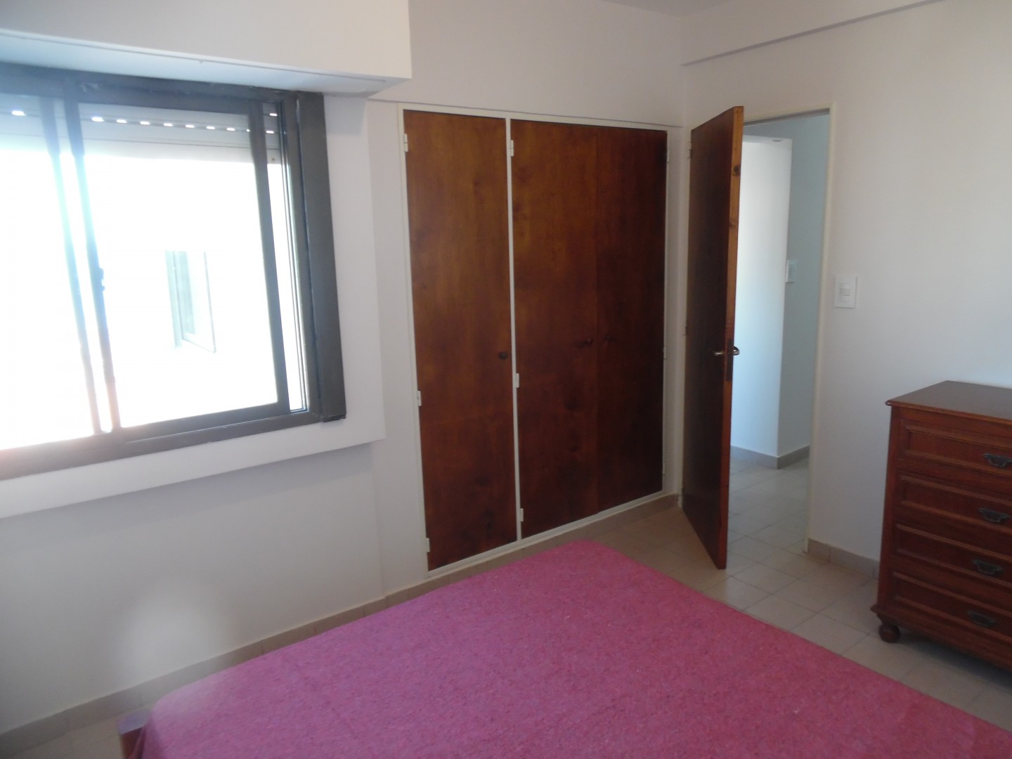 Departamento en Venta en Gregorio Juarez Al 100,  Monte Hermoso - Bahía Blanca Propiedades | SITIO OFICIAL l