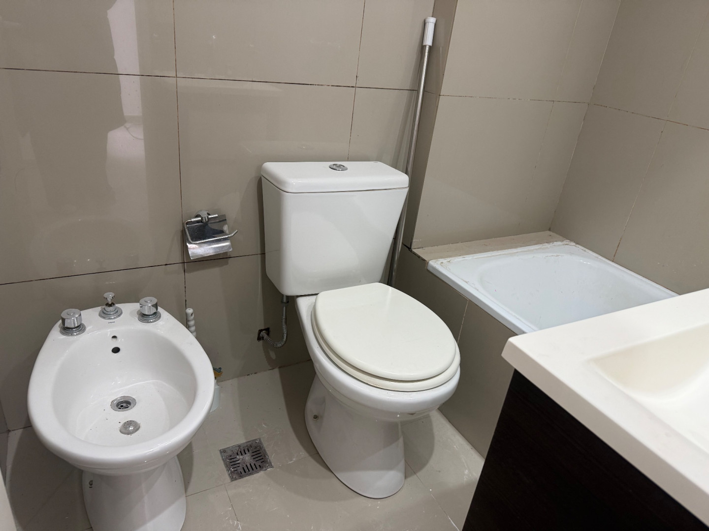 Departamento en Alquiler en Castelli 1248, Pacifico, Bahía Blanca - Bahía Blanca Propiedades | SITIO OFICIAL l