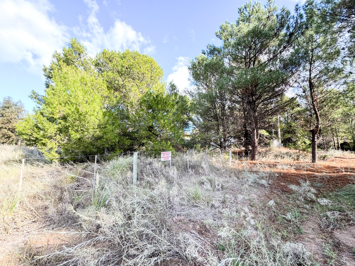 Terreno en Venta en Puleston, El Sauce, Monte Hermoso - Bahía Blanca Propiedades | SITIO OFICIAL l