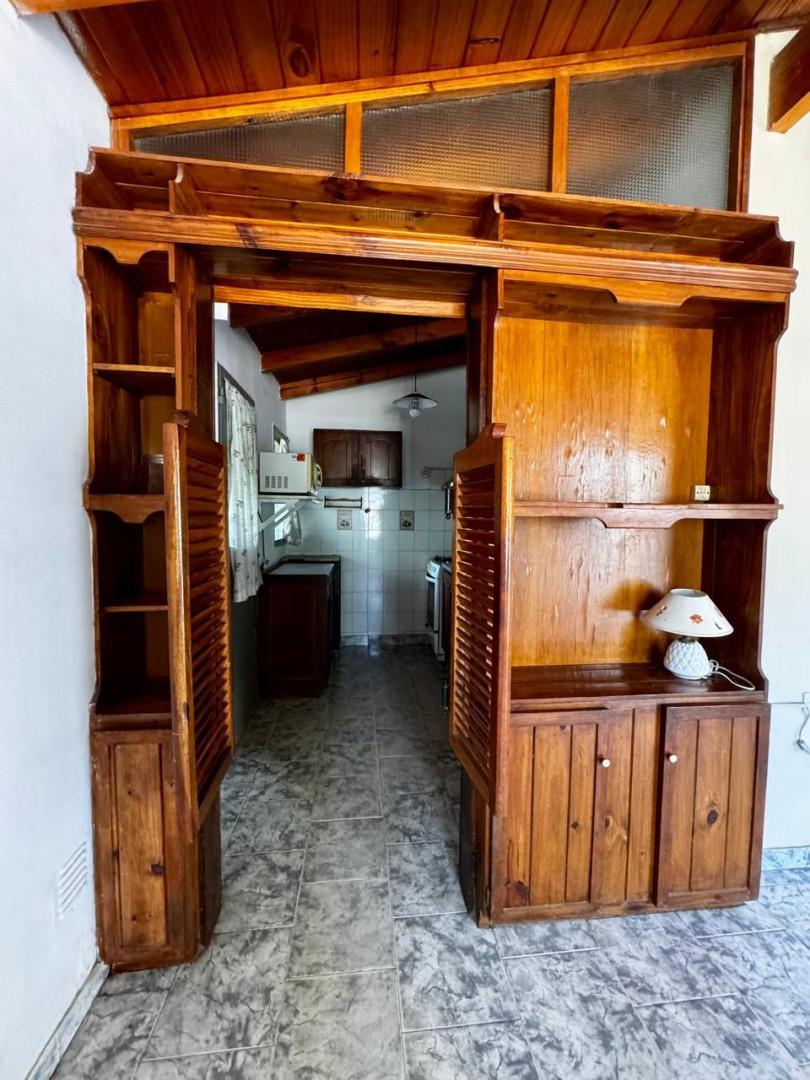 Casa en Venta en Avda Arias 1697, Villa Rosas, Bahía Blanca - Bahía Blanca Propiedades | SITIO OFICIAL l