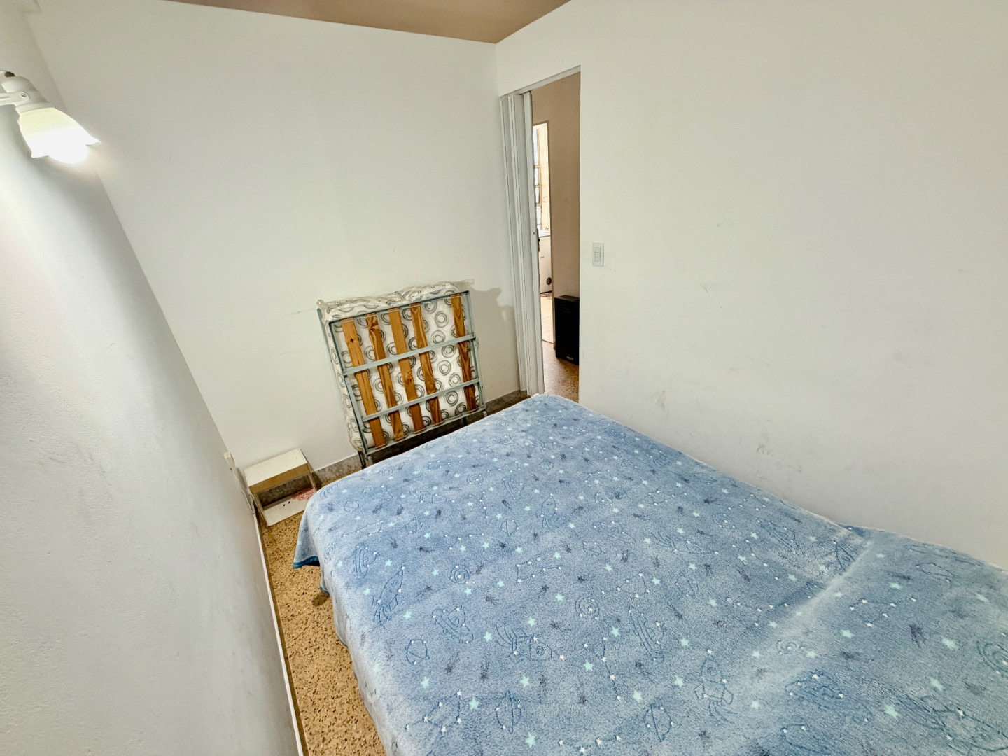 Departamento en Venta en Lavalle 210, Centro, Bahía Blanca - Bahía Blanca Propiedades | SITIO OFICIAL l