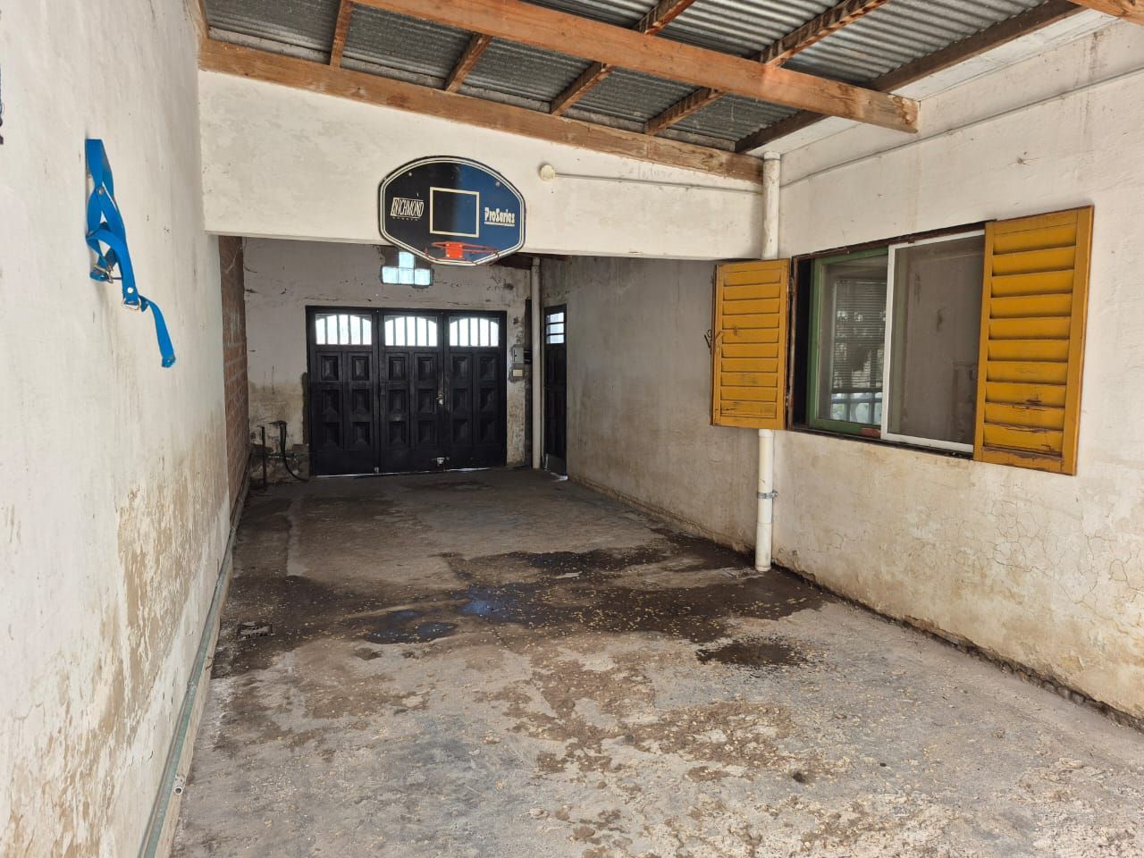 Casa en Venta en Republica Siria 1737, San Cayetano, Bahía Blanca - Bahía Blanca Propiedades | SITIO OFICIAL l