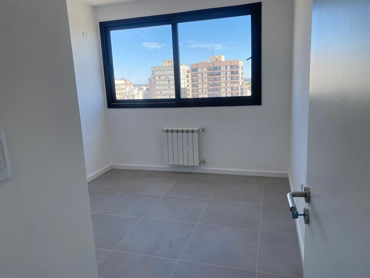 Departamento en Venta en Caronti 152, Universitario, Bahía Blanca - Bahía Blanca Propiedades | SITIO OFICIAL l