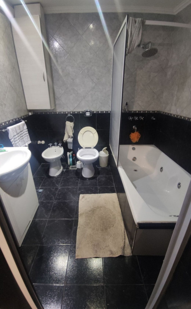 Casa en Venta en Beruti 1500,  Bahía Blanca - Bahía Blanca Propiedades | SITIO OFICIAL l
