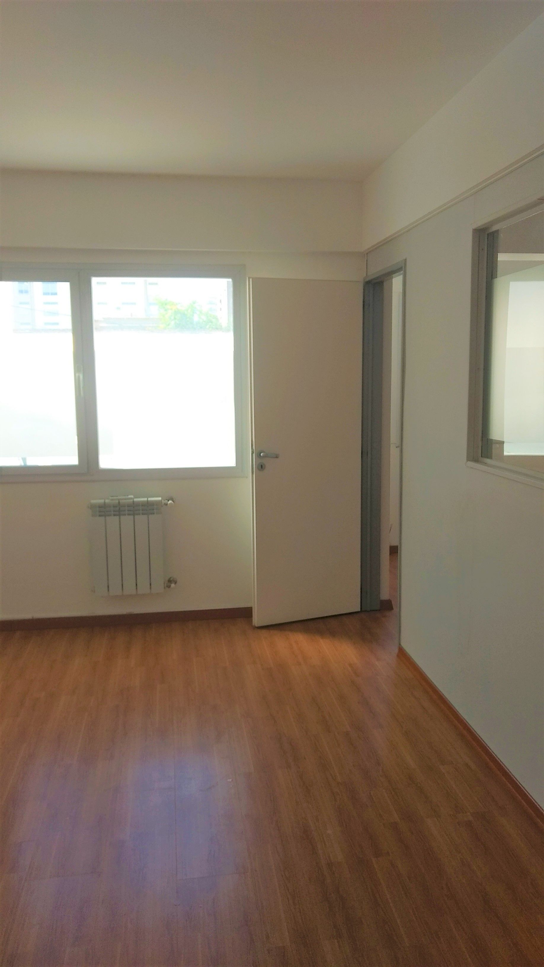 Oficina en Alquiler en Gorriti 54, Centro, Bahía Blanca - Bahía Blanca Propiedades | SITIO OFICIAL l