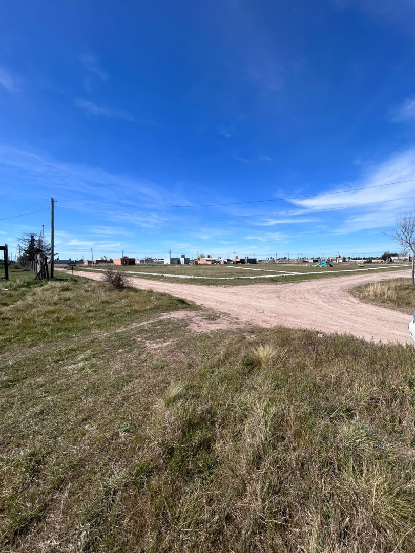Local en Alquiler en Cacique Venancio 4130, Las Cañitas I, Bahía Blanca - Bahía Blanca Propiedades | SITIO OFICIAL l