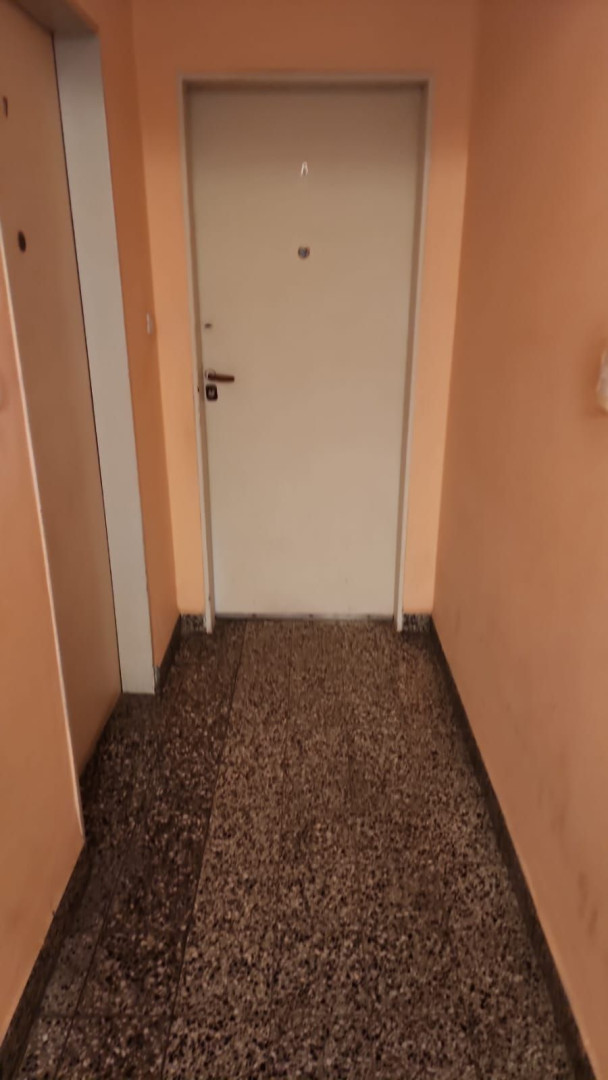 Departamento en Alquiler en San Luis 54 ,  Bahía Blanca - Bahía Blanca Propiedades | SITIO OFICIAL l