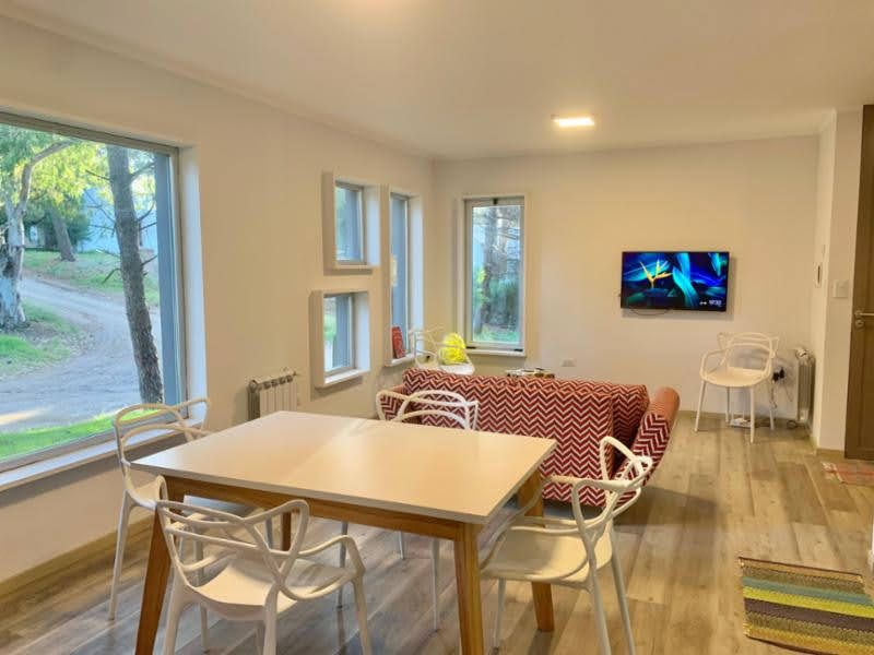 Casa en Venta en Del Lenguado Y Del Tiburon, Las Dunas, Monte Hermoso - Bahía Blanca Propiedades | SITIO OFICIAL l