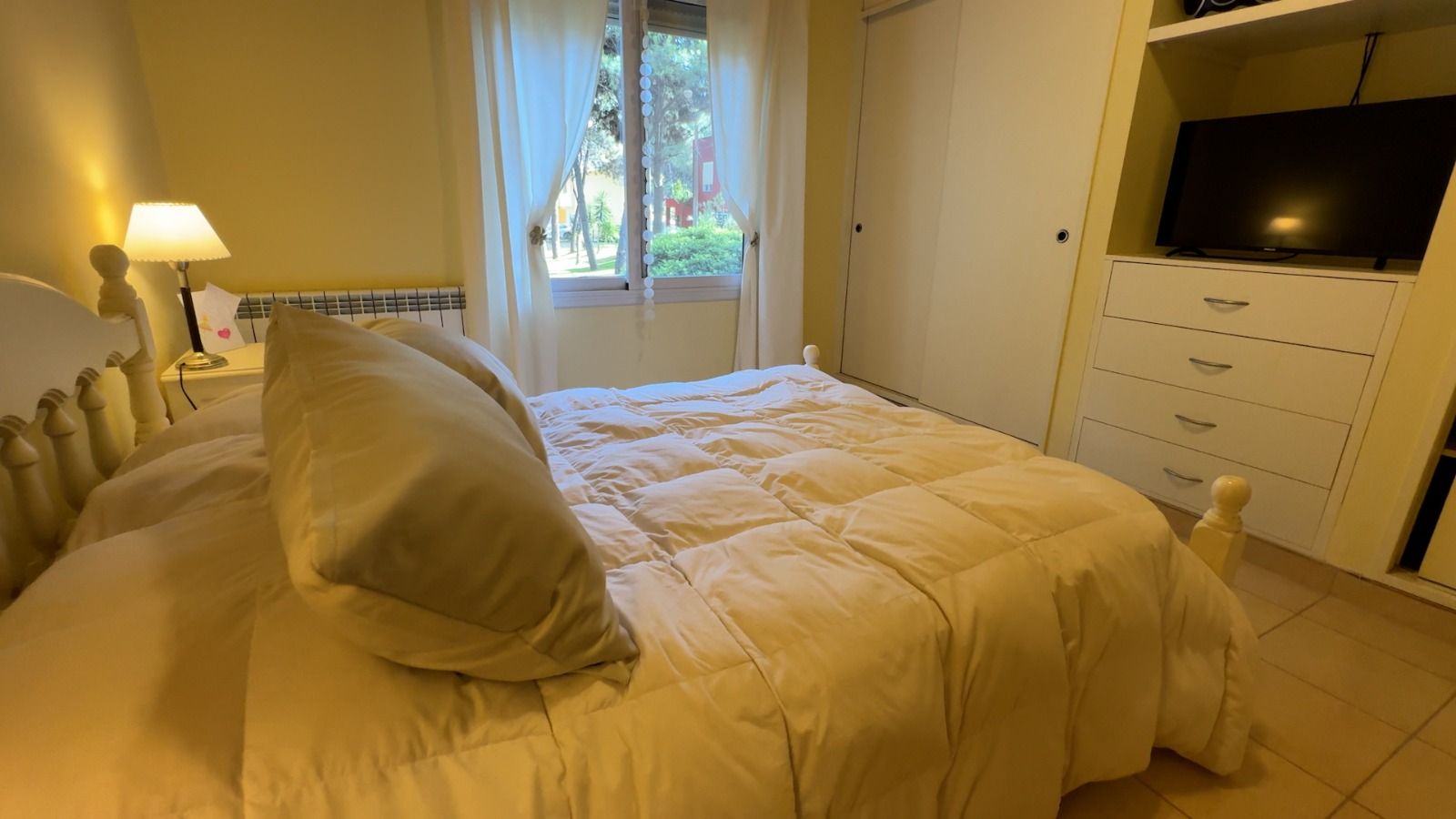 Casa en Venta en Del Pejerrey 2098, Las Dunas, Monte Hermoso - Bahía Blanca Propiedades | SITIO OFICIAL l