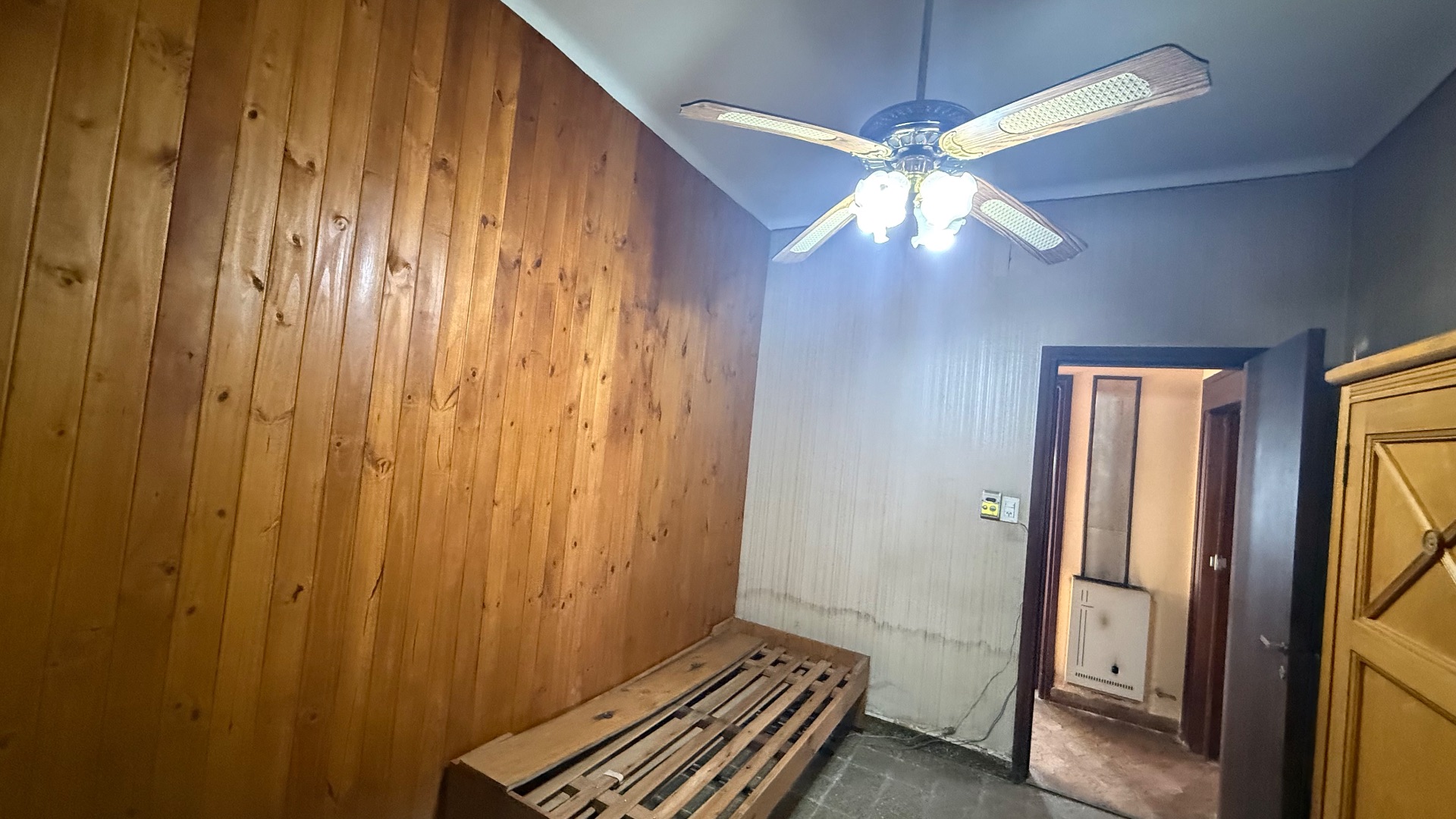 Casa en Venta en Maipu 1714, Villa Mitre, Bahía Blanca - Bahía Blanca Propiedades | SITIO OFICIAL l