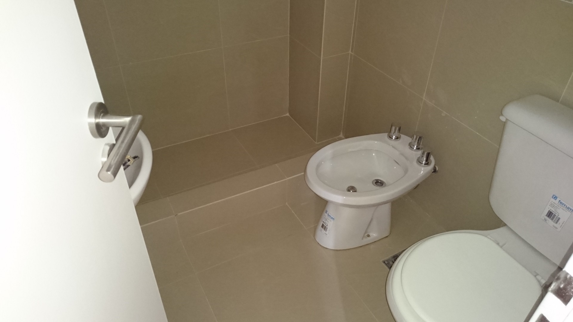 Departamento en Venta en 19 De Mayo 300, Centro, Bahía Blanca - Bahía Blanca Propiedades | SITIO OFICIAL l