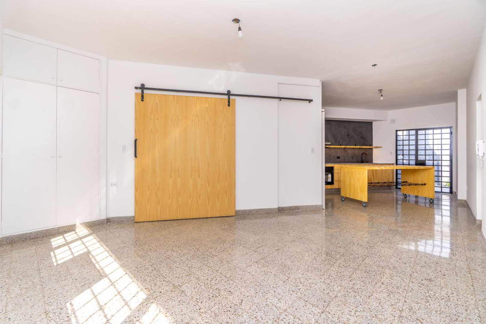 Casa en Venta en Amundsen 797, Napostá, Bahía Blanca - Bahía Blanca Propiedades | SITIO OFICIAL l