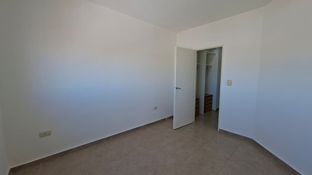 Departamento en Alquiler en Güemes 1155, Universitario, Bahía Blanca - Bahía Blanca Propiedades | SITIO OFICIAL l