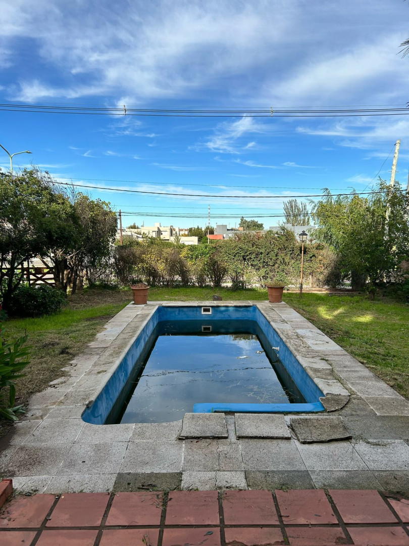 Casa en Venta en Pilmaiquen 600, Patagonia, Bahía Blanca - Bahía Blanca Propiedades | SITIO OFICIAL l