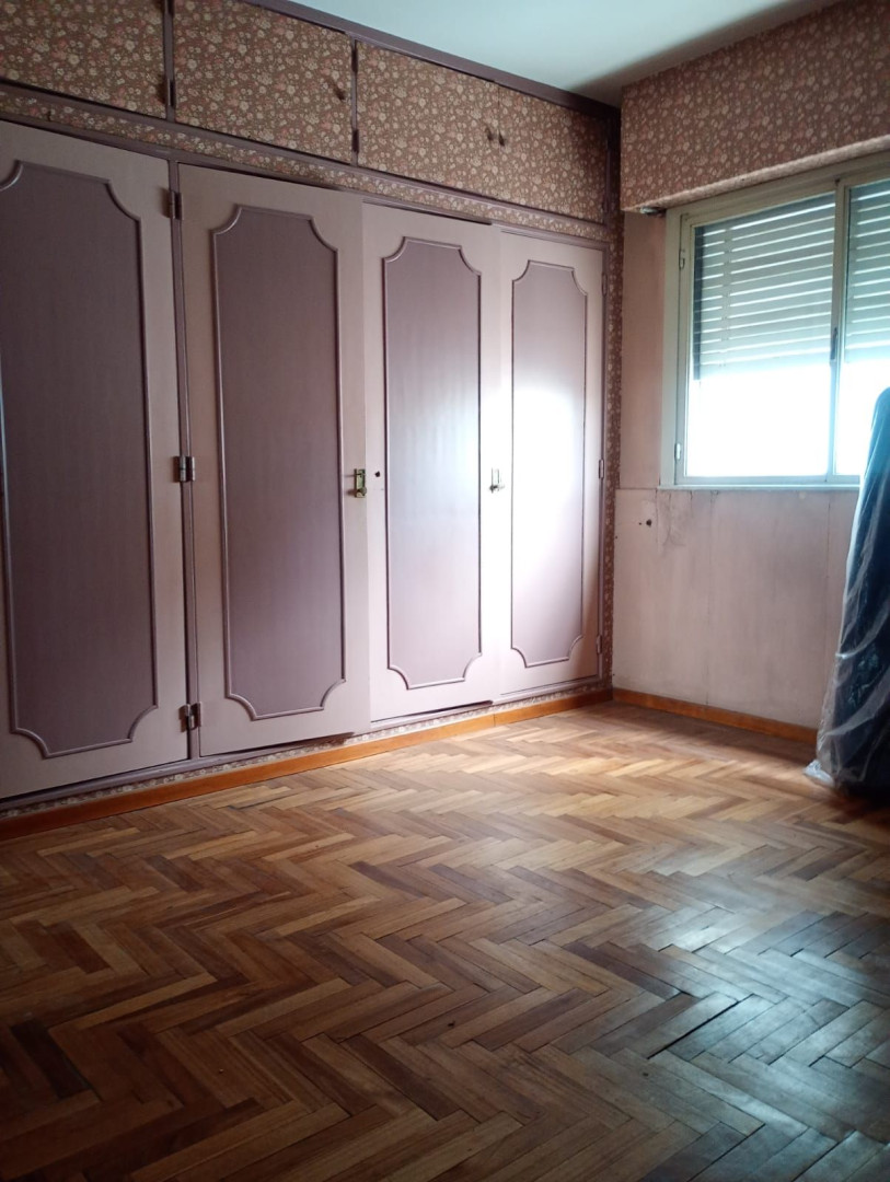 Departamento en Venta en Alsina 162,  Bahía Blanca - Bahía Blanca Propiedades | SITIO OFICIAL l