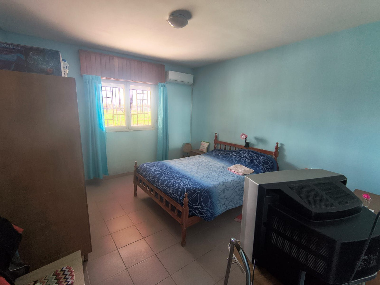 Casa en Venta en Tucuman 2344, Namuncura, Bahía Blanca - Bahía Blanca Propiedades | SITIO OFICIAL l