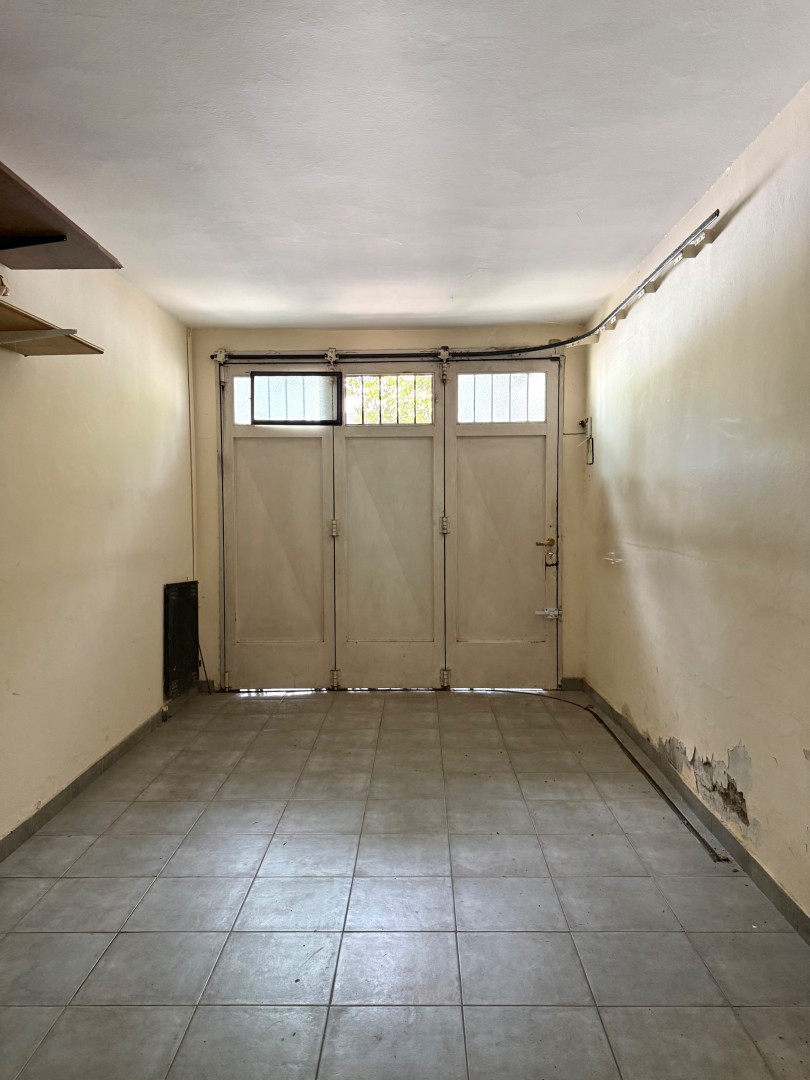 Casa en Venta en Holdich 647,  Bahía Blanca - Bahía Blanca Propiedades | SITIO OFICIAL l