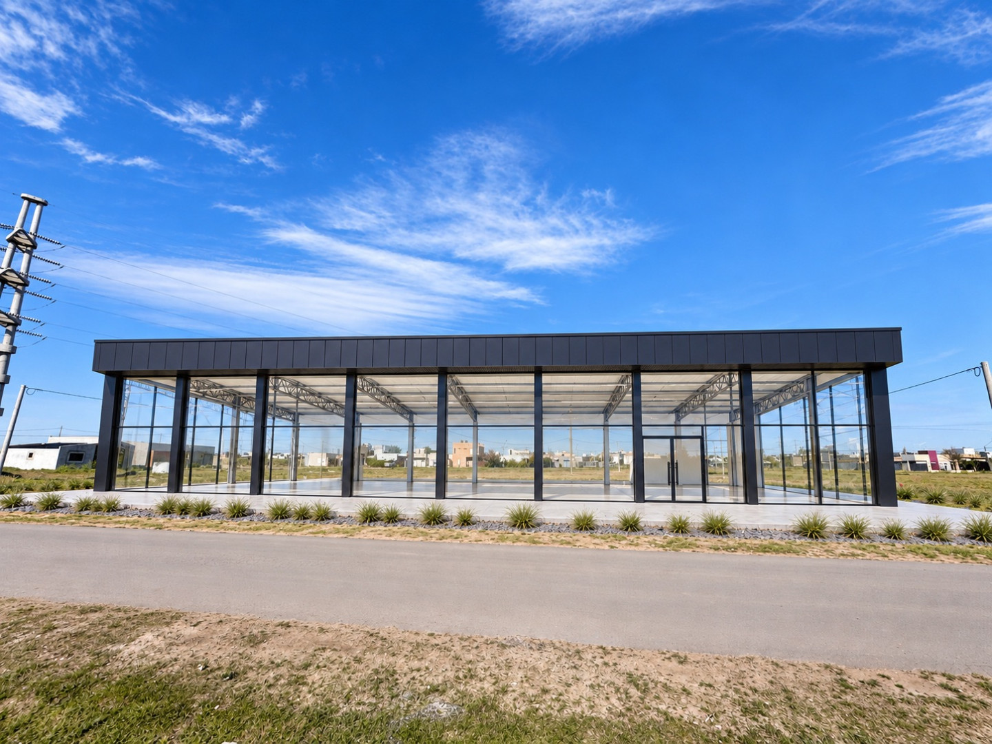 Local en Venta en Newbery 2450,  Bahía Blanca - Bahía Blanca Propiedades | SITIO OFICIAL l