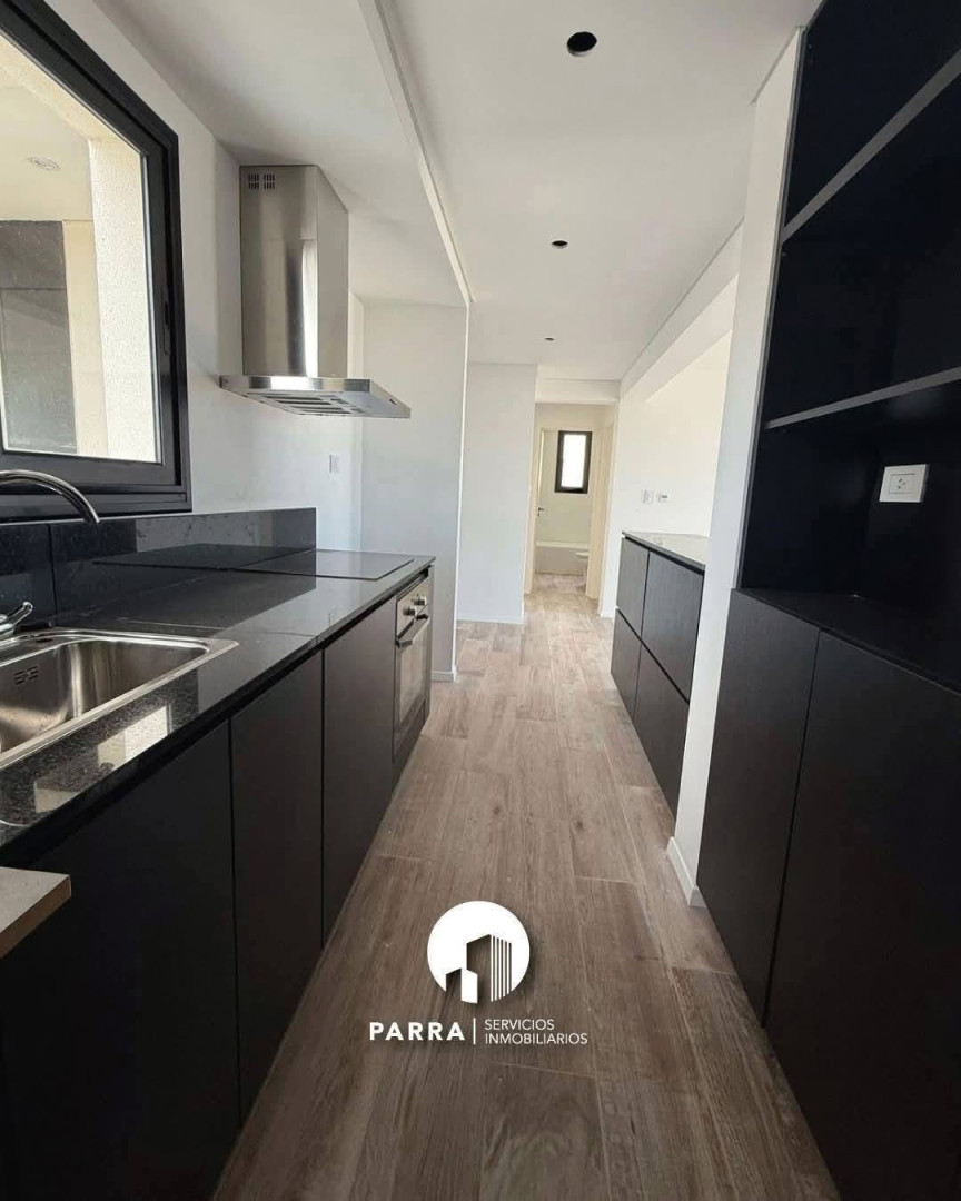 Departamento en Venta en Alberdi 1357, Villa Mitre, Bahía Blanca - Bahía Blanca Propiedades | SITIO OFICIAL l