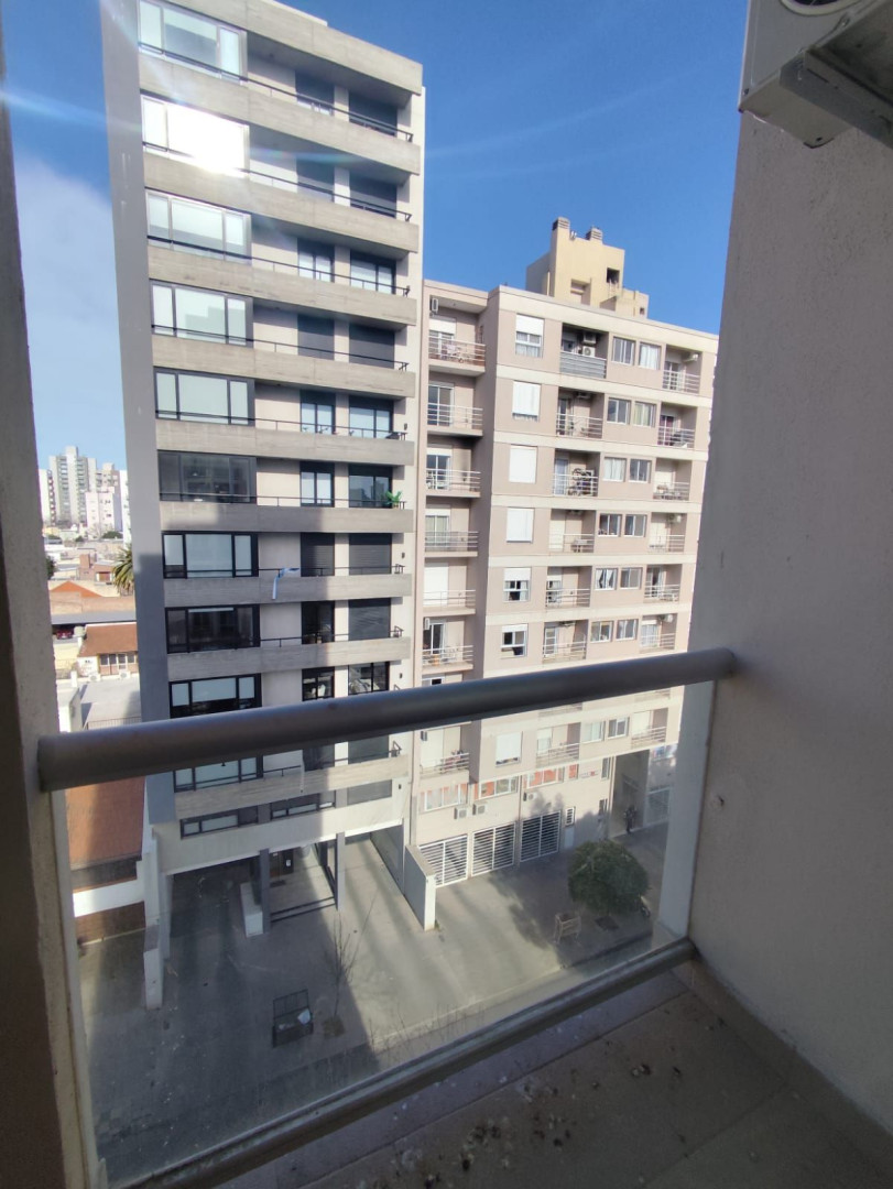 Departamento en Venta en Castelli 165, Centro, Bahía Blanca - Bahía Blanca Propiedades | SITIO OFICIAL l