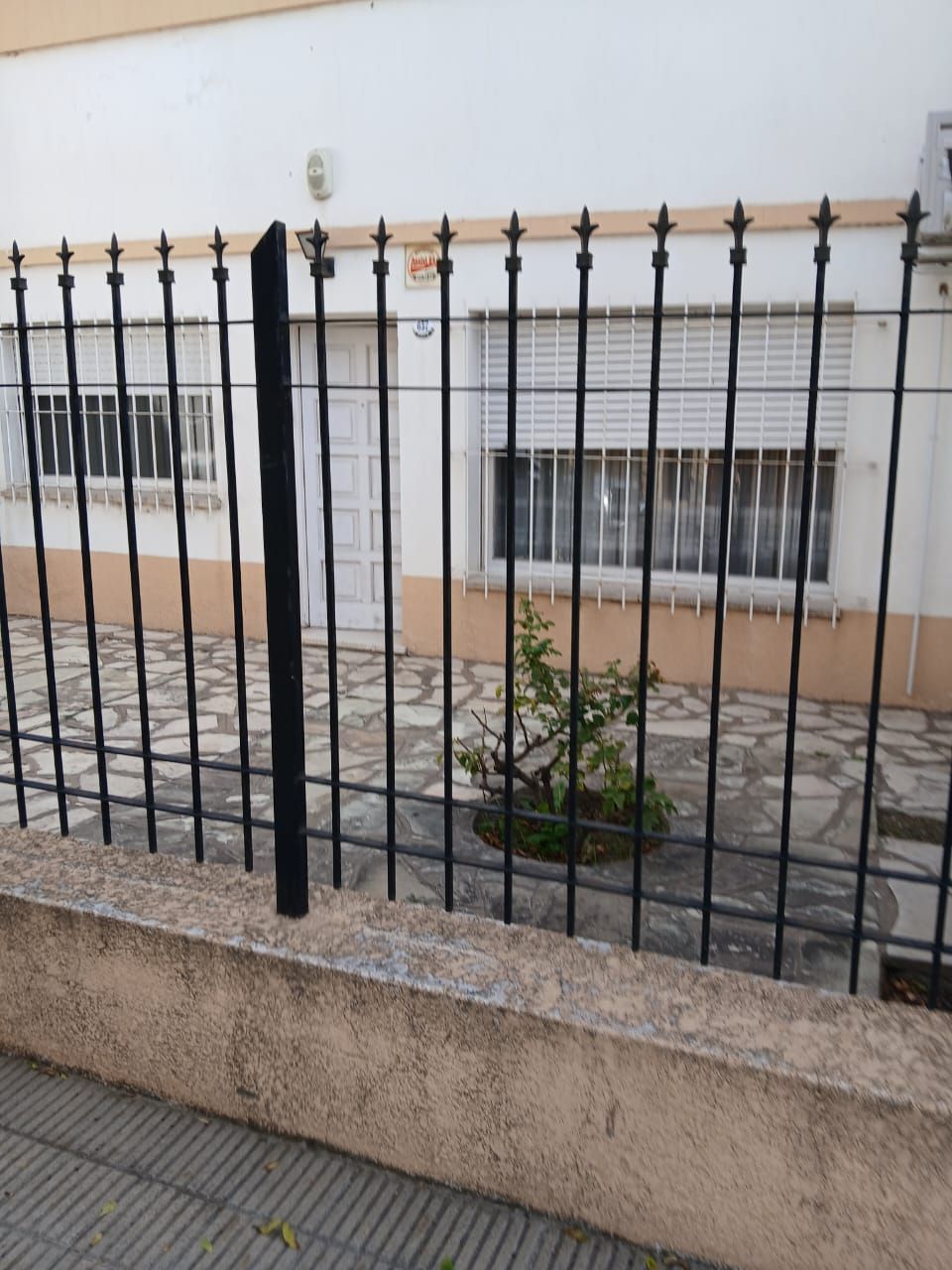 Casa en Venta en Chile 637, Pedro Pico, Bahía Blanca - Bahía Blanca Propiedades | SITIO OFICIAL l