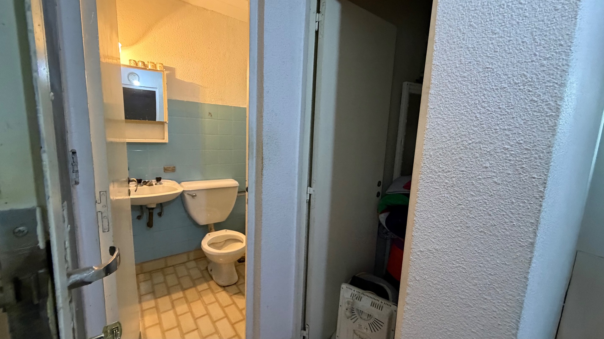 Duplex en Venta en Paul Harris 2849, Fonavi, Bahía Blanca - Bahía Blanca Propiedades | SITIO OFICIAL l