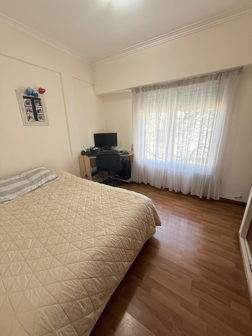 Departamento en Venta en 12 DE OCTUBRE 611, Universitario, Bahía Blanca - Bahía Blanca Propiedades | SITIO OFICIAL l