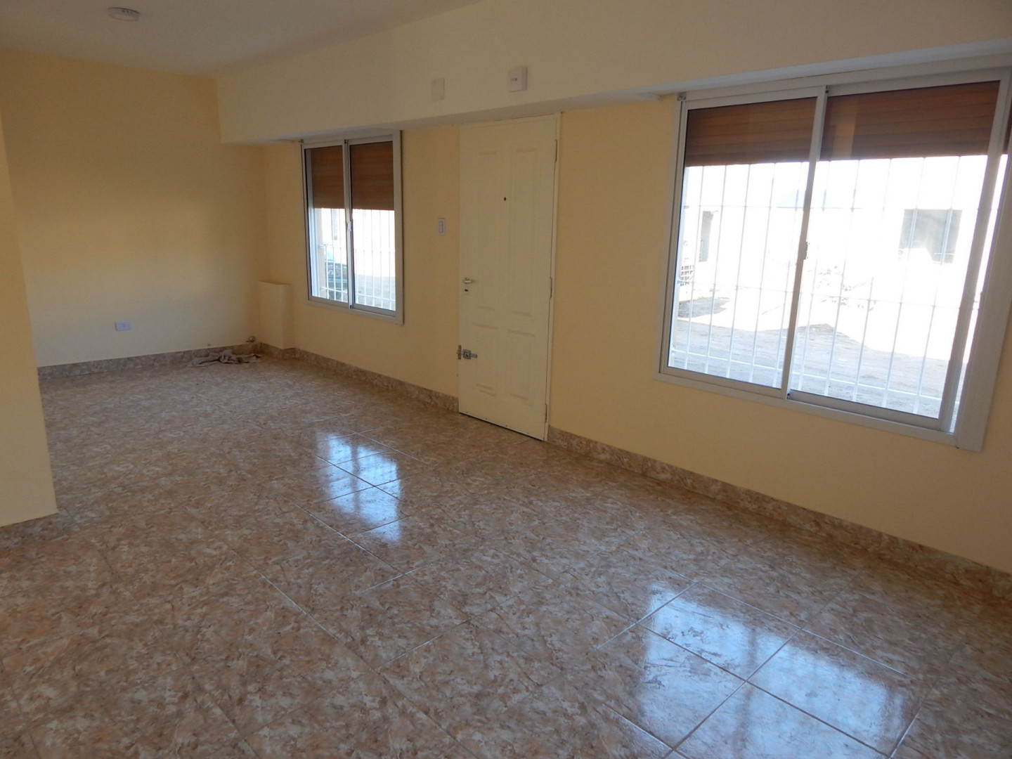 Casa en Venta en TERRADA 3667, Centro Inquilinos, Bahía Blanca - Bahía Blanca Propiedades | SITIO OFICIAL l