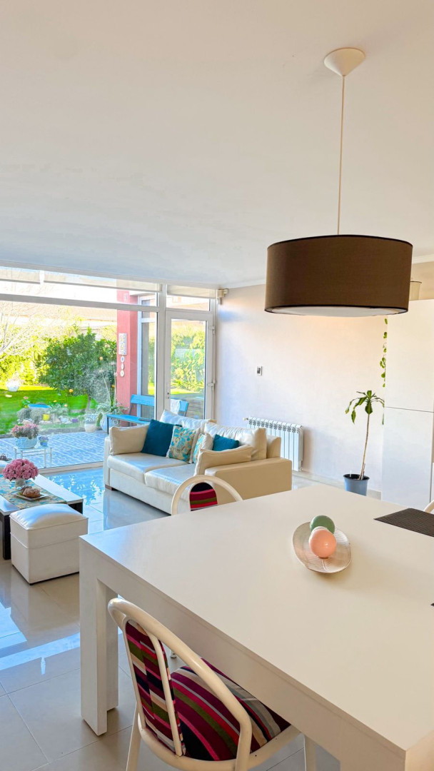 Casa en Venta en Horacio Quiroga 1441, Millamapu, Bahía Blanca - Bahía Blanca Propiedades | SITIO OFICIAL l