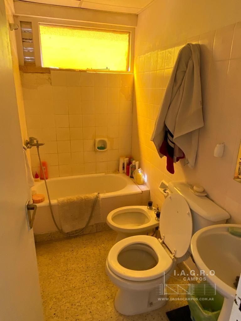 Departamento en Venta en Ohiggins 345, Centro, Bahía Blanca - Bahía Blanca Propiedades | SITIO OFICIAL l