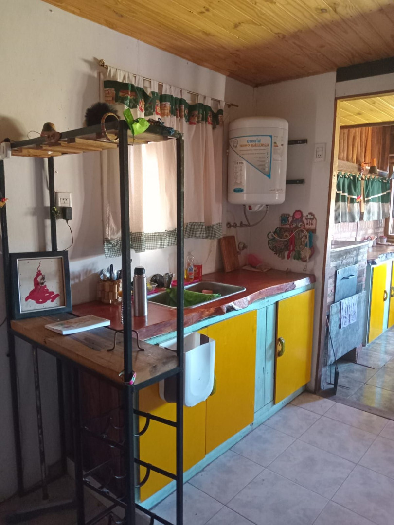 Casa en Venta en Mitre 938,  Saldungaray - Bahía Blanca Propiedades | SITIO OFICIAL l