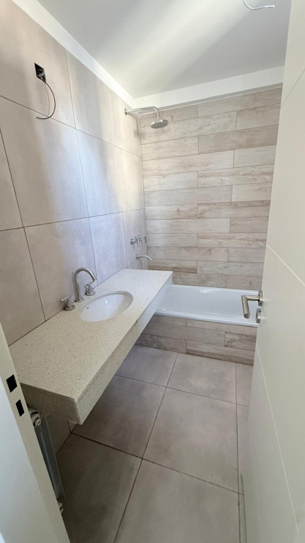 Departamento en Venta en Güemes 68, Centro, Bahía Blanca - Bahía Blanca Propiedades | SITIO OFICIAL l