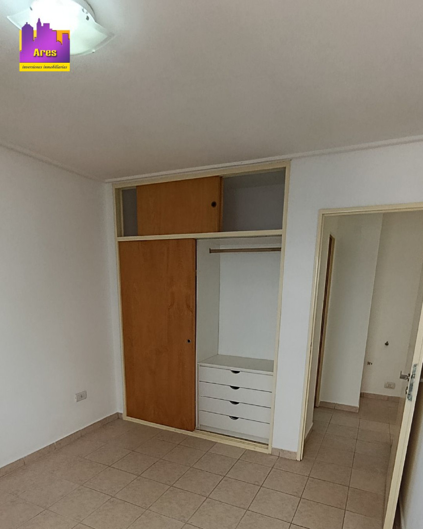 Departamento en Alquiler en ALSINA 1226, Centro, Bahía Blanca - Bahía Blanca Propiedades | SITIO OFICIAL l