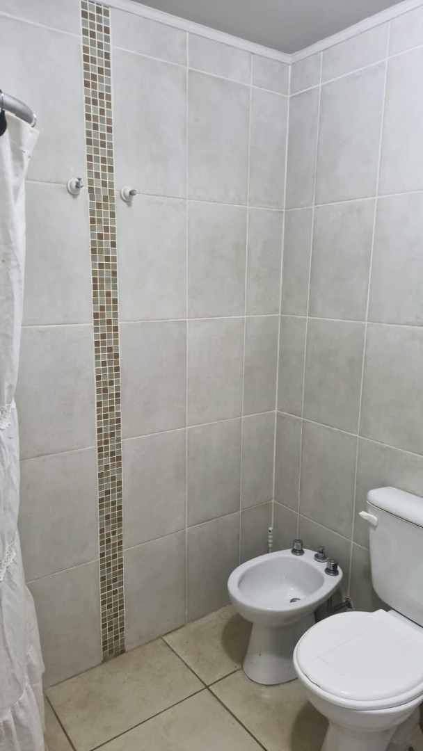 Departamento en Alquiler en 3 De Febrero 400, La Falda, Bahía Blanca - Bahía Blanca Propiedades | SITIO OFICIAL l