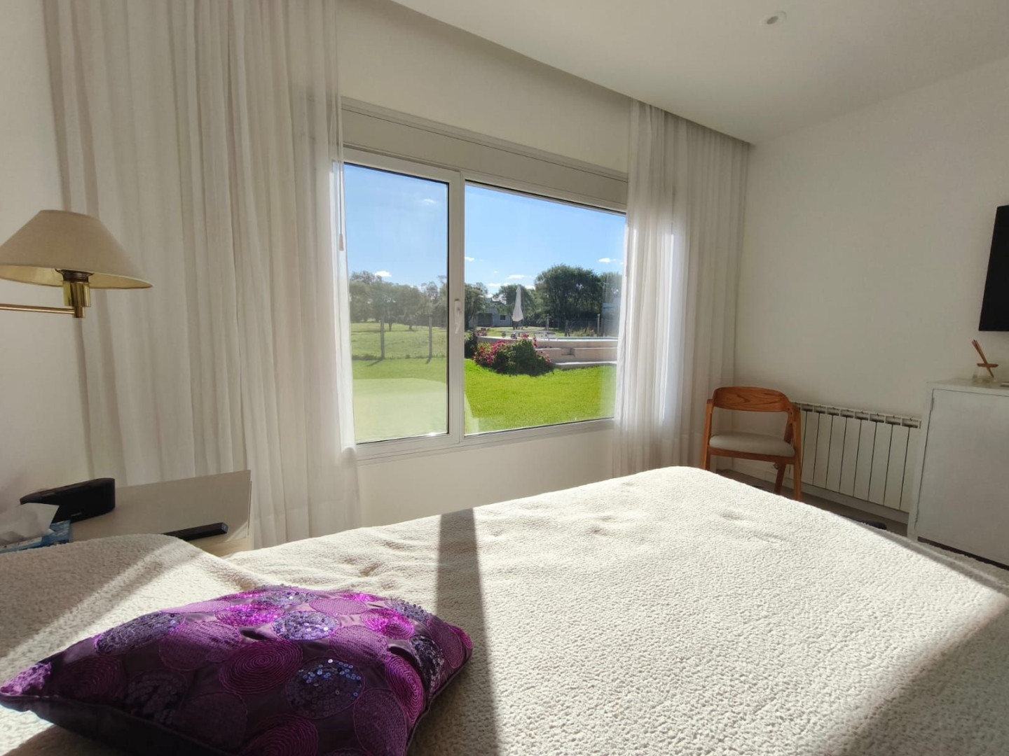 Casa en Venta en Ruta 229 , Pago Chico, Bahía Blanca - Bahía Blanca Propiedades | SITIO OFICIAL l