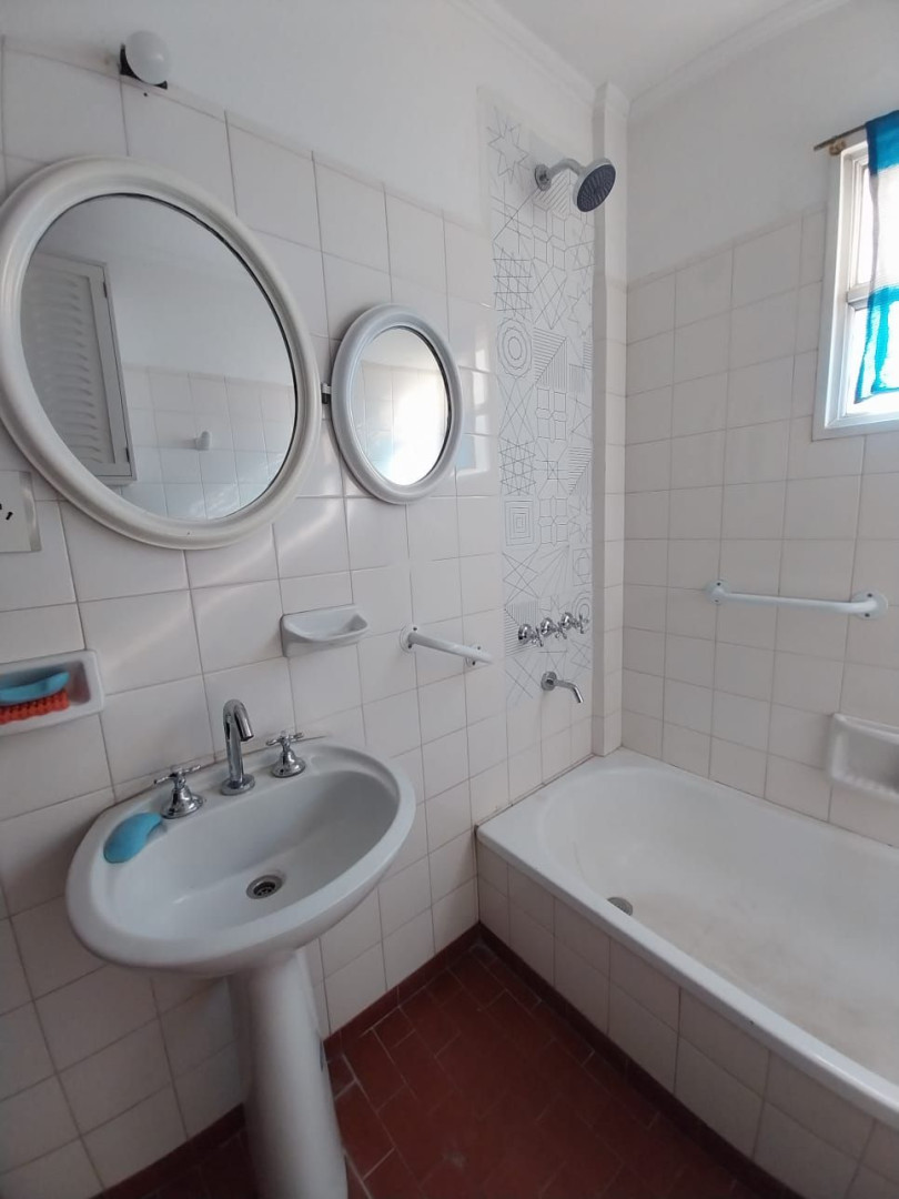 Departamento en Alquiler en Lamadrid 57, Centro, Bahía Blanca - Bahía Blanca Propiedades | SITIO OFICIAL l