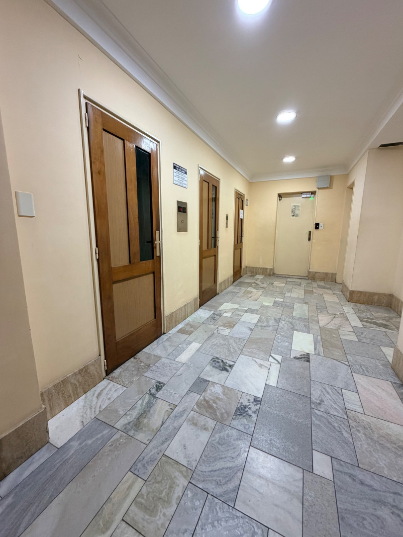 Departamento en Venta en Alvarado 287, Macrocentro, Bahía Blanca - Bahía Blanca Propiedades | SITIO OFICIAL l