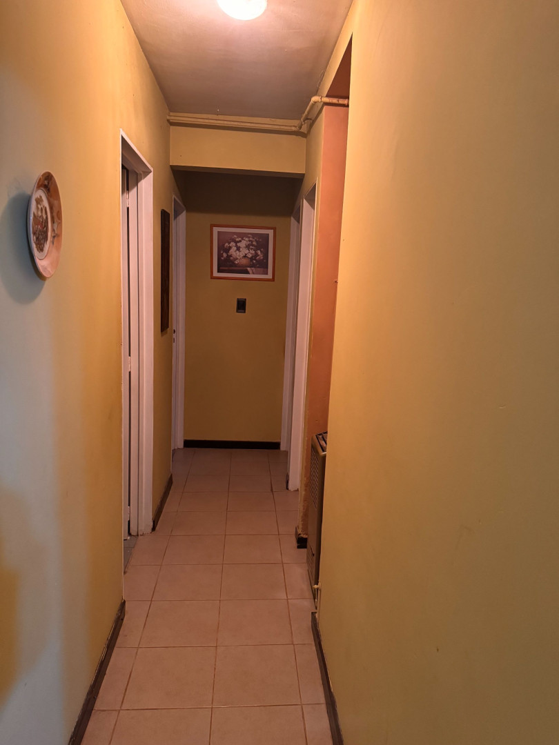 Departamento en Venta en Brigueha 2400, Ingeniero White, Bahía Blanca - Bahía Blanca Propiedades | SITIO OFICIAL l