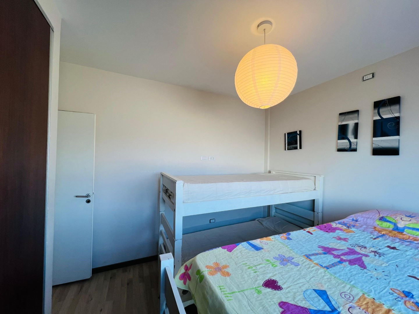 Departamento en Venta en Yatasto Y Zorzales, Monte del Este, Monte Hermoso - Bahía Blanca Propiedades | SITIO OFICIAL l