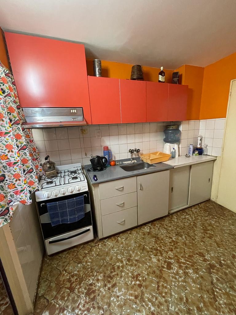Departamento en Venta  Rucci, Bahía Blanca - Bahía Blanca Propiedades | SITIO OFICIAL l